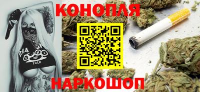 прущий лед Гатчина