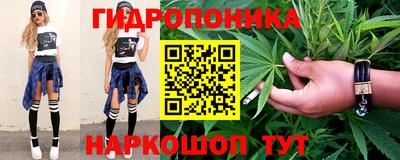 прущий лед Гатчина