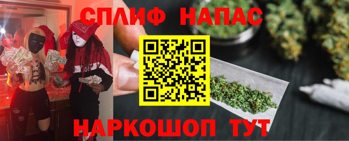 Бошки Шишки индика Можга